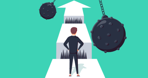 3 Signs of a False Twin Flame vs True Twin Flame Relationship 16 image 10