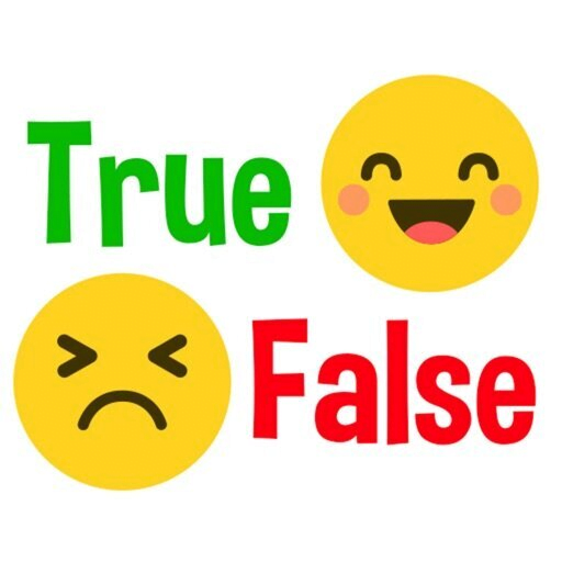 3 Signs of a False Twin Flame vs True Twin Flame Relationship 18 image 11