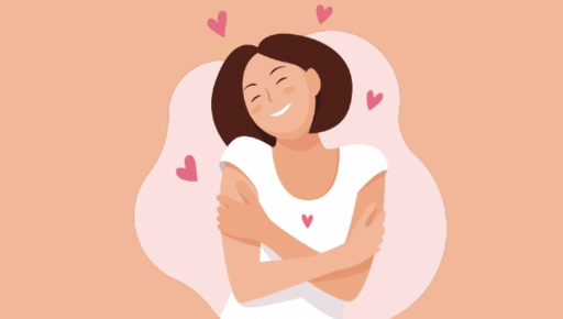 3 Signs of a False Twin Flame vs True Twin Flame Relationship 19 image 12