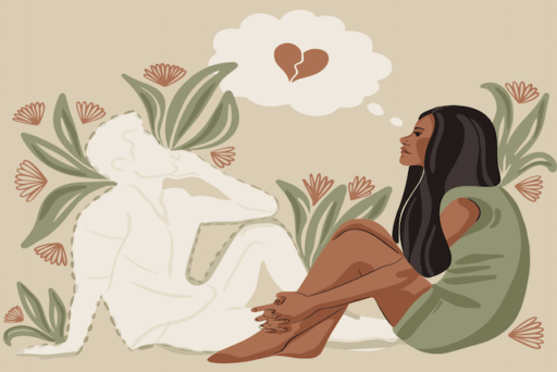 3 Signs of a False Twin Flame vs True Twin Flame Relationship 12 image 6