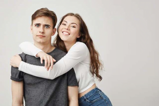 3 Signs of a False Twin Flame vs True Twin Flame Relationship 13 image 8