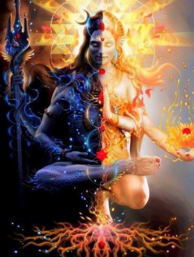 3 Signs of a False Twin Flame vs True Twin Flame Relationship 14 image 9