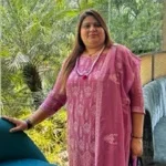 Richa