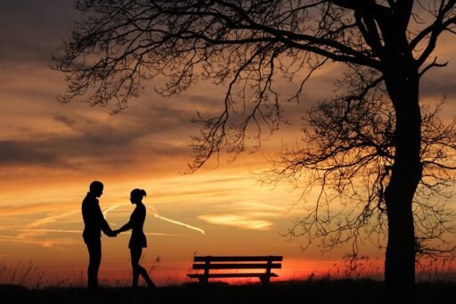 couple 5640541 960 720 1