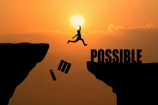 possible