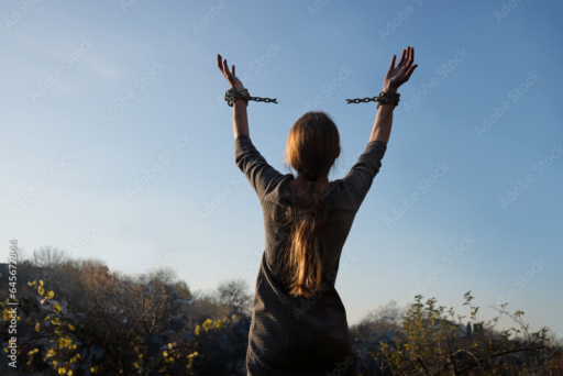 release past