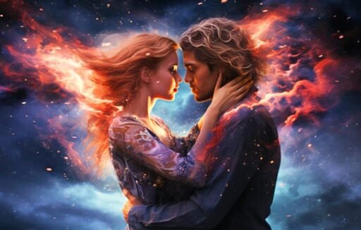 twin flame love 1024x652 1