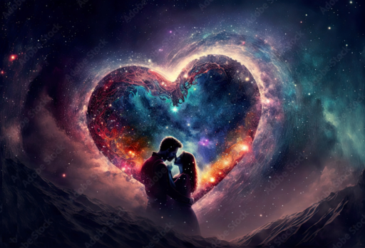 twin flame love 3