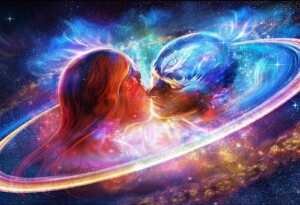 7 Signs of Twin Flame Separation Sickness and 8 Tips to Cope - TWIN ...