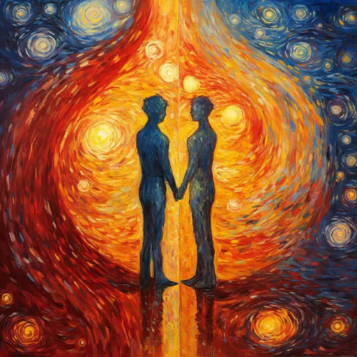 twin flames 2 1