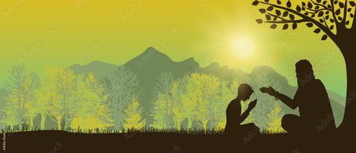 Top 5 Reasons for Painful Twin Flame Cheating 23 1000 F 615735682 O3dRSzluETSID3QMXX9QhC5wgjzJwBPC