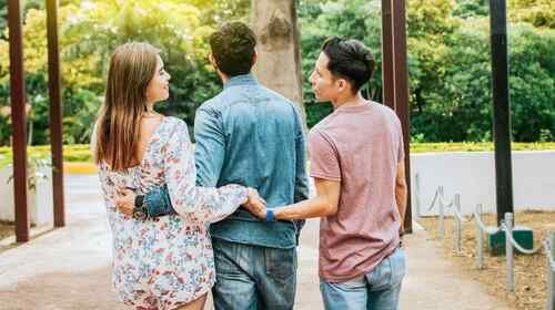 Top 5 Reasons for Painful Twin Flame Cheating 18 cheating wife signs 1 1