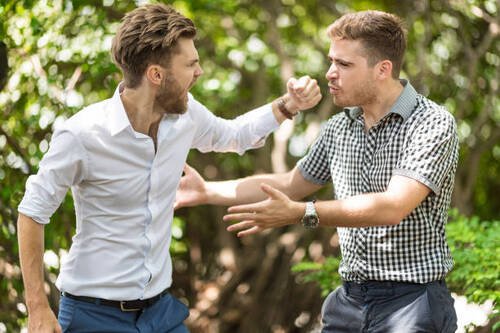 Top 5 Reasons for Painful Twin Flame Cheating 20 istockphoto 901933956 612x612 2