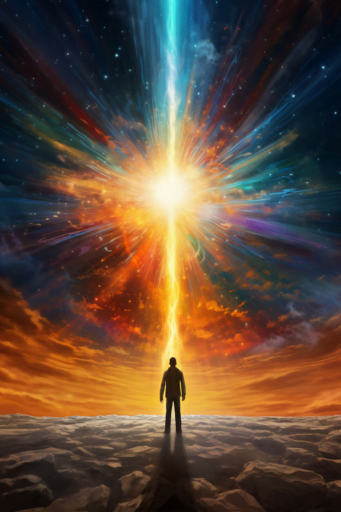 Top 5 Reasons for Painful Twin Flame Cheating 10 soul merge in divine