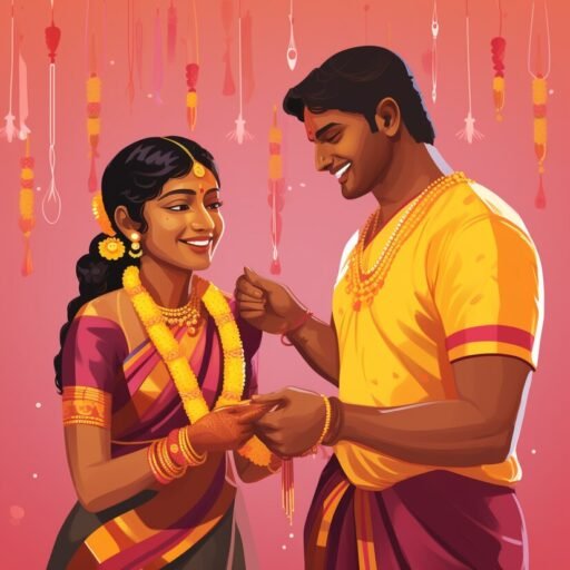 thaipusam celebration india malaysia 23 2151037559 1