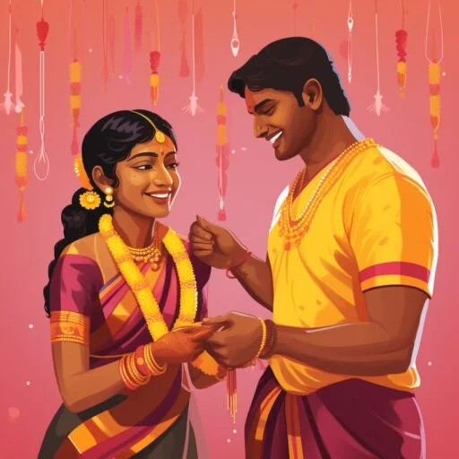 thaipusam celebration india malaysia 23 2151037559 1