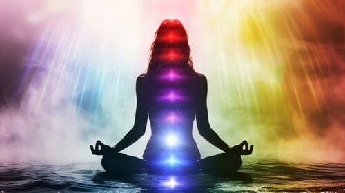 wellness practices self care world health day 23 2151256718