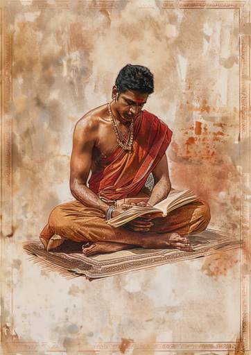 shankar bhatt