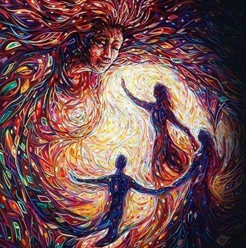 How to handle divorce stress Gracefully? - 01 18 Are You Carrying Debt Of Family Karma 2
