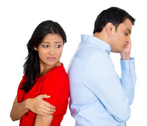 How to handle divorce stress Gracefully? - 01 23 Divorce lawyer Toronto