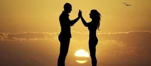 How to handle divorce stress Gracefully? - 01 24 New Project 2022 10 27T155244.457