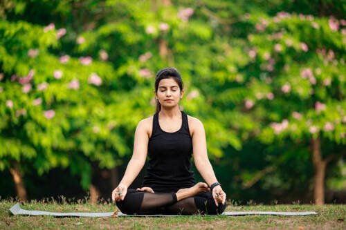 How to handle divorce stress Gracefully? - 01 22 istockphoto 1315856341 612x612 1