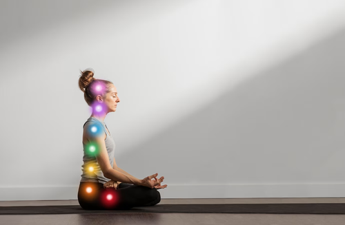 How to handle divorce stress Gracefully? - 01 17 meditation kundli