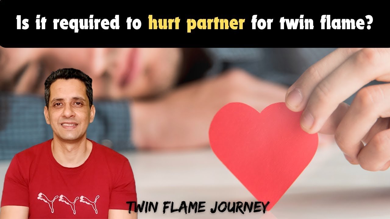 Hurt Partner