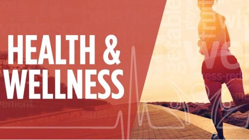 Health wellness