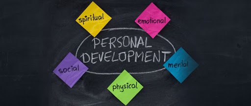 Personal development