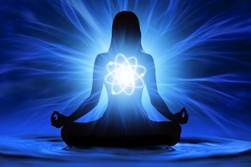 Sprituality