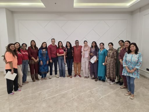 बेसिक ट्विन फ्लेम इनर वर्क 1 प्रोग्राम 22 Reiki Mastership Nov 2025