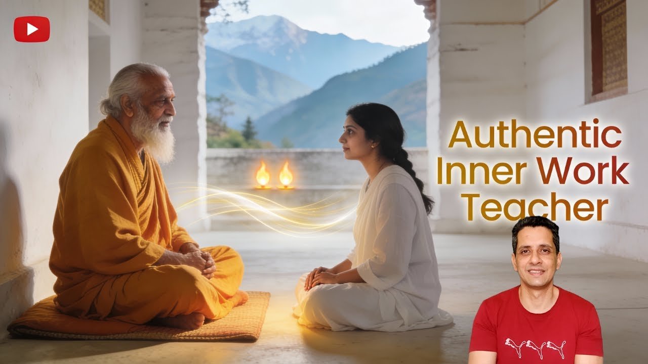 kriya kundalini yoga foundation for true twin flame union