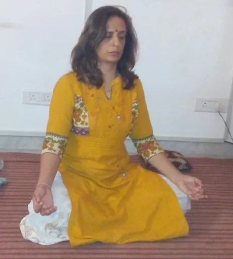 बेसिक ट्विन फ्लेम इनर वर्क 1 प्रोग्राम 6 Ritu-Om