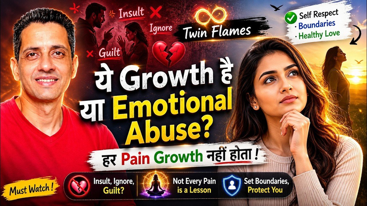 emotional-abuse